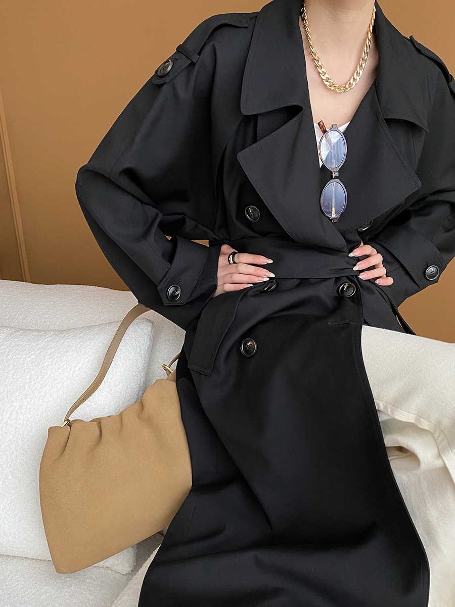 O1CN01olvs9x1DYvcmXCzWv_!!2207919270229-0-cib