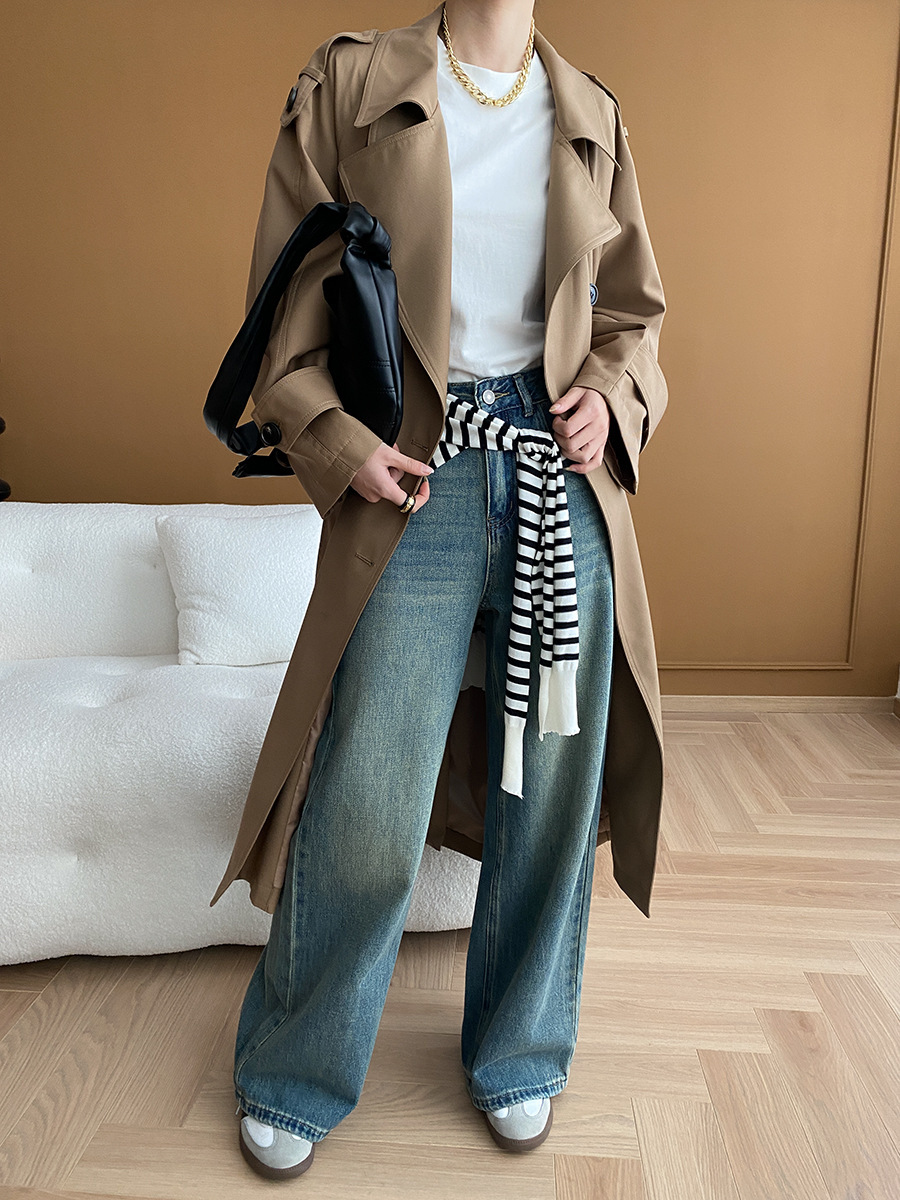 O1CN01xR5pLG1DYvchxKoEA_!!2207919270229-0-cib (1)