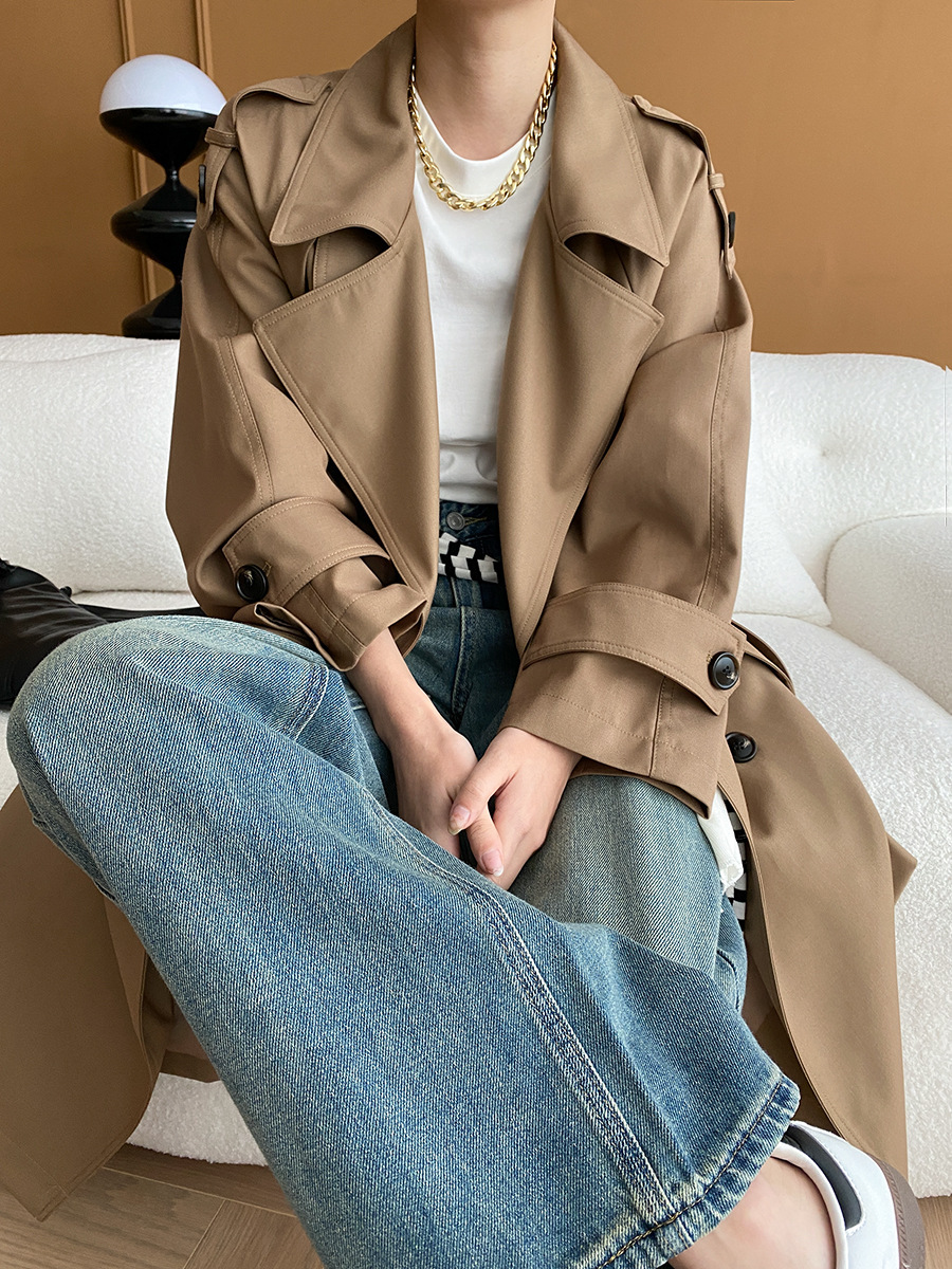 O1CN01yN1ixV1DYvcl1r3y5_!!2207919270229-0-cib