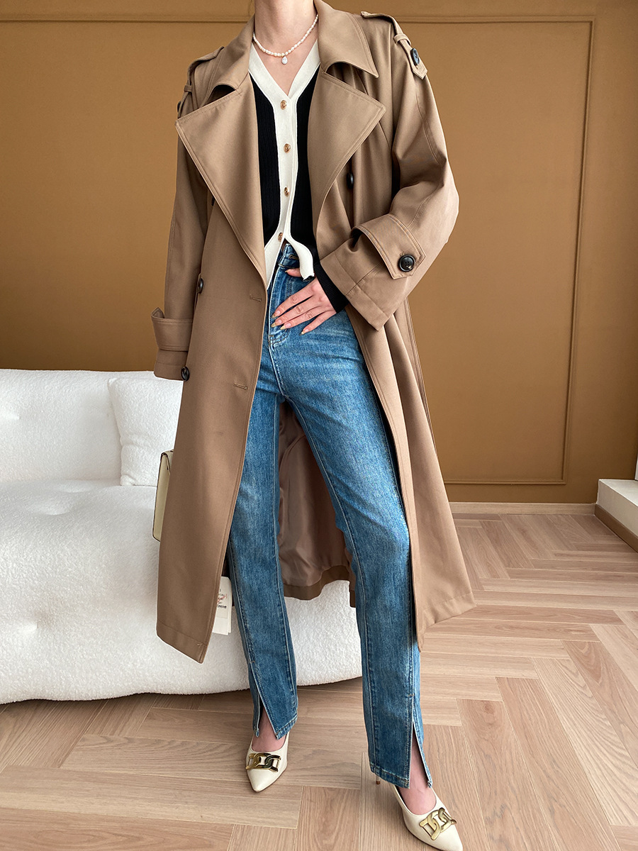 O1CN01s9C49q1DYvcpRie6d_!!2207919270229-0-cib