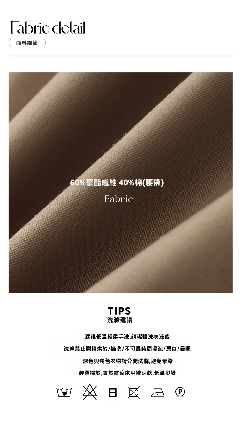 2b116999c4540f335244031caf3c39a0