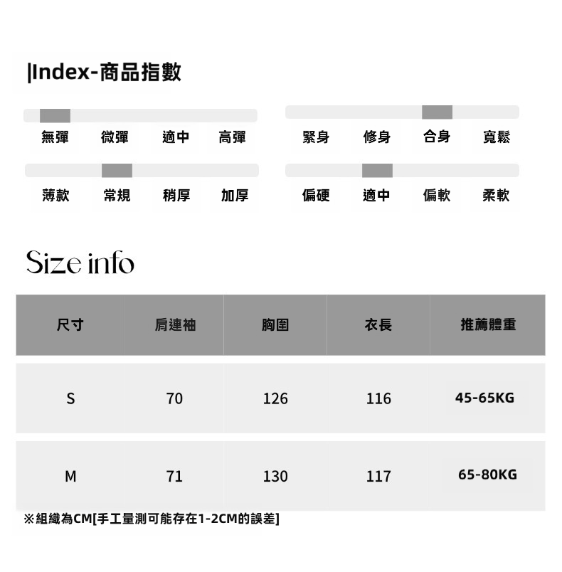 63925632ec68664c983ff54bc8a8801e