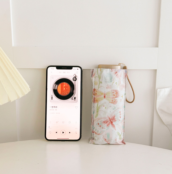 f3f4501f-33f9-4777-830d-e9022da29a5c