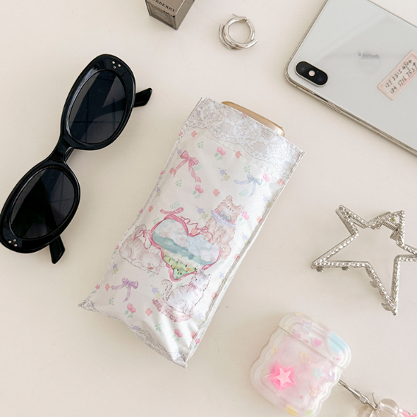 59dbc55b-0787-44ed-a6bc-f2902fbccae4