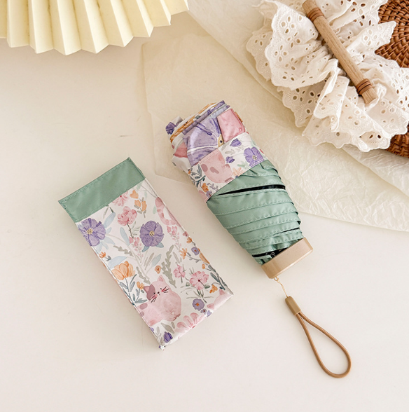 b6e59a40-7c22-446e-98b6-cf0e1696fd2b