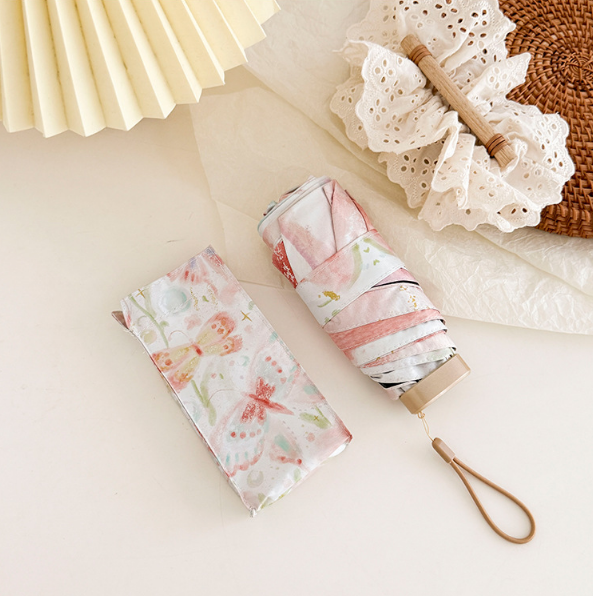 60e36643-b1ee-4668-a626-3c1f877d7efe