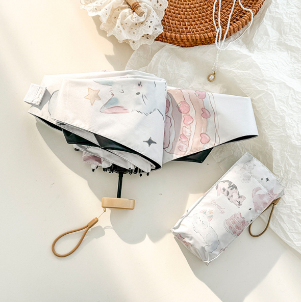 cf9577f2-87d1-40c4-a9d9-8168b9234f92