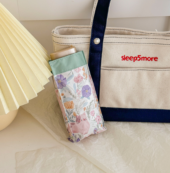 99ae3396-fa23-4285-801a-53f56a437472