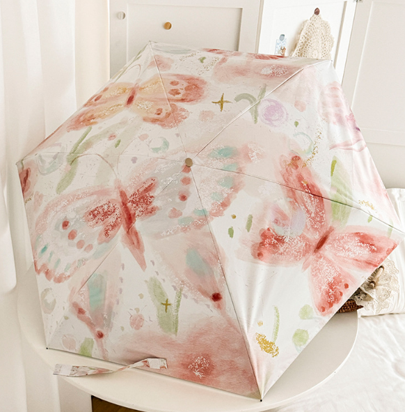 ce7779ea-0727-4719-9efd-fdafb63f030f