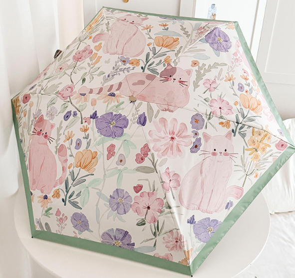 0cfee80c-5fd0-4edb-8753-ef9006638a27