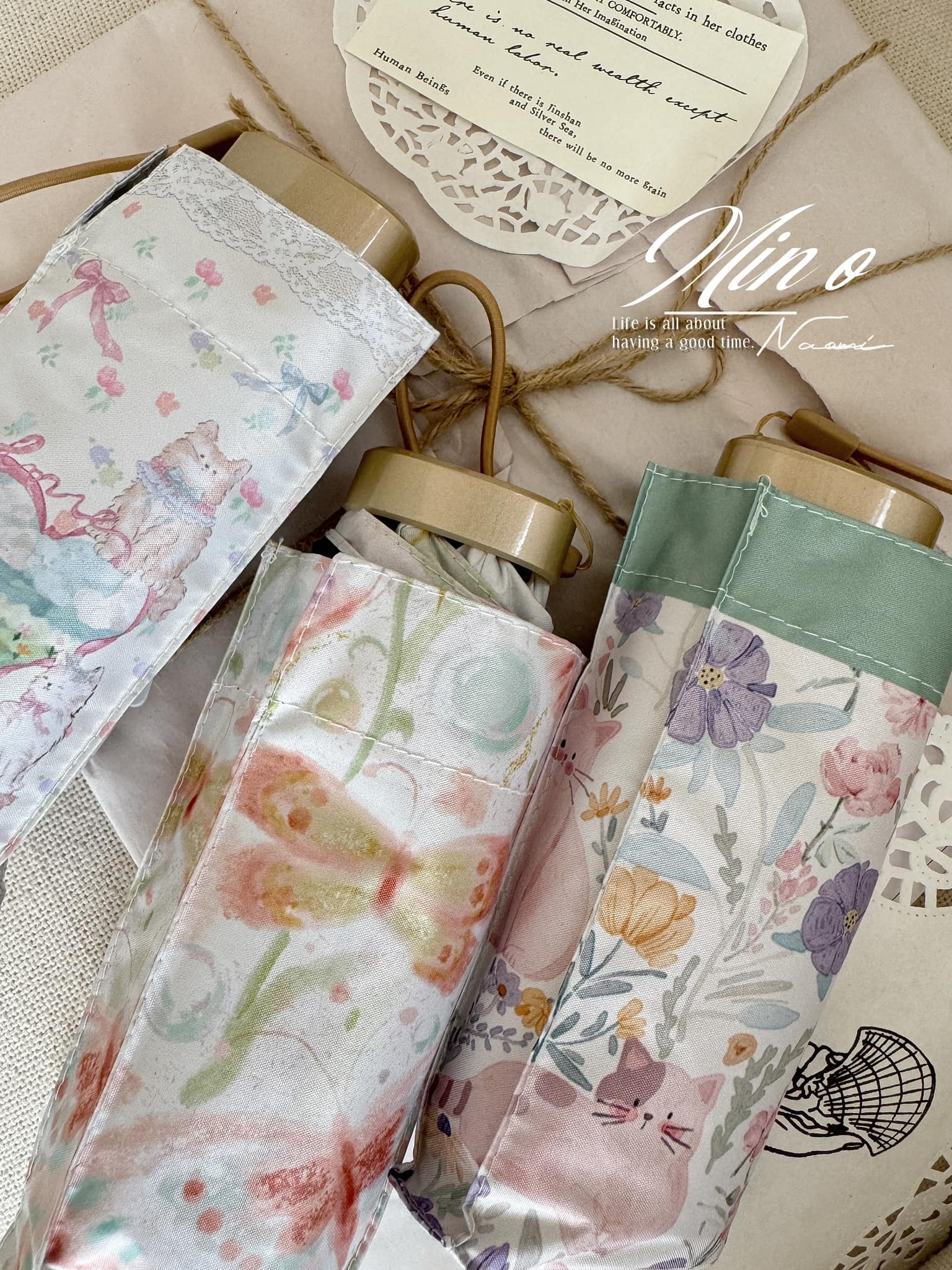 505341396_30810995371833237_5633249874657963854_n