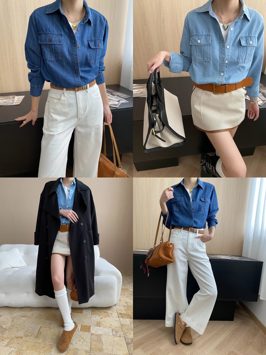 O1CN01FeLMZd1DYvmDLTOsA_!!2207919270229-0-cib (1)