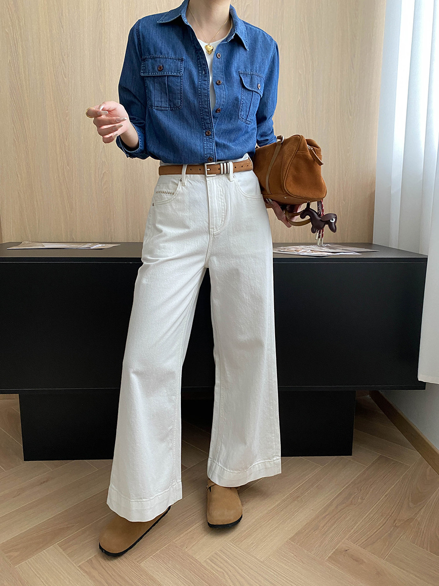 O1CN01Plhcg61DYvmCK6k8F_!!2207919270229-0-cib