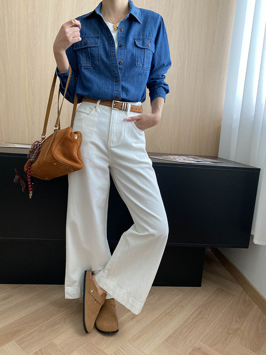 O1CN019HXZrW1DYvmDzHfsP_!!2207919270229-0-cib