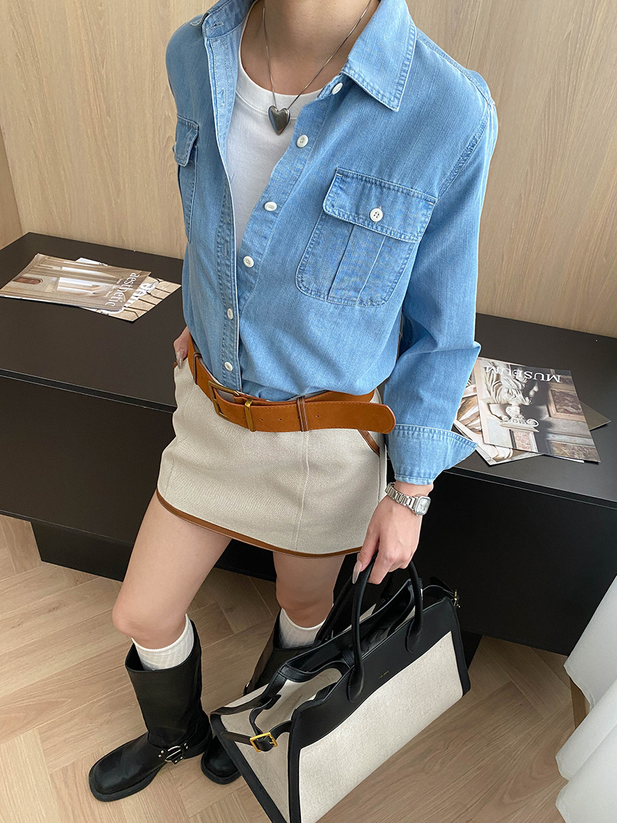 O1CN019by5BC1DYvm7WpKJA_!!2207919270229-0-cib