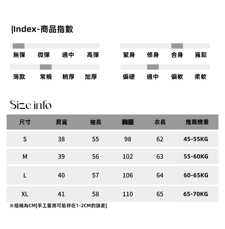 81e3e3661d4fd61fcb8187ad65d90277