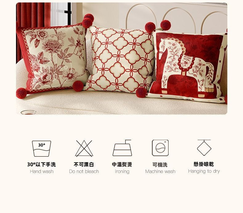 3a6b33fdae637d8ad611f4ccea981fc0