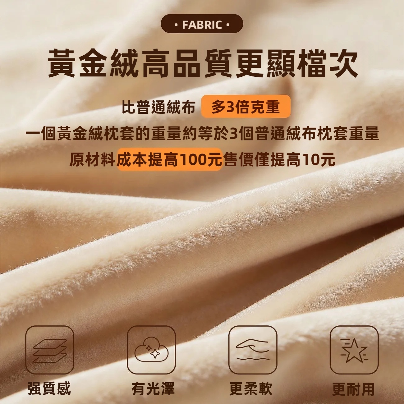 00dcd281988956c2d1e220b247fa8418