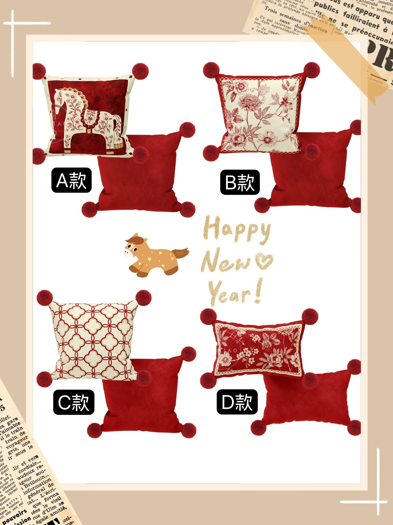 607135801_34181950188071055_8129725770971373678_n