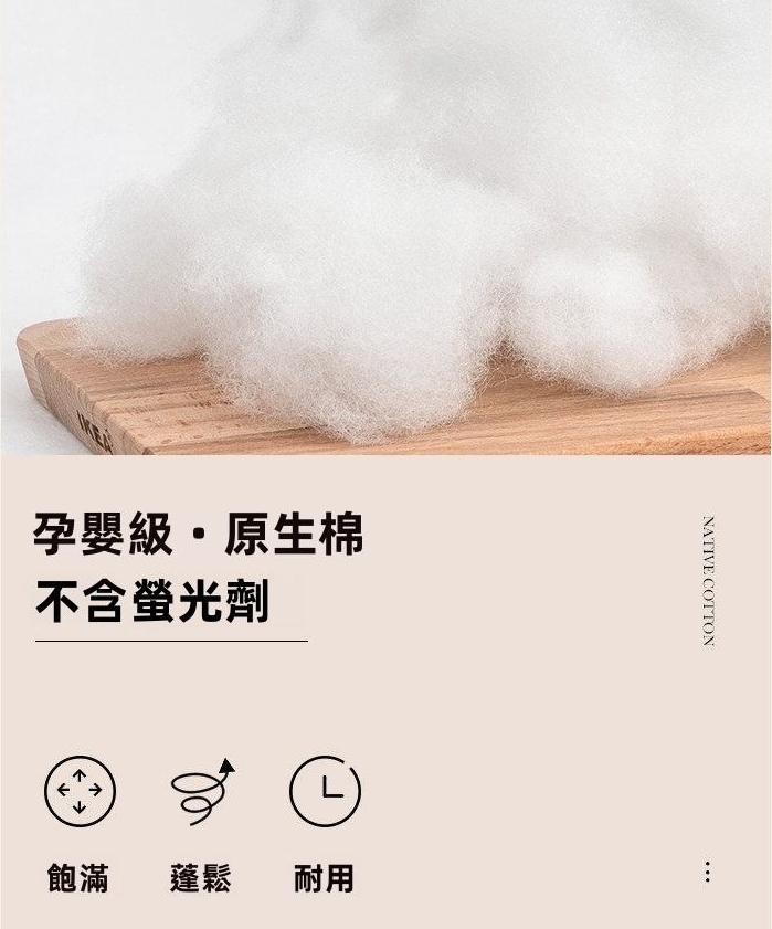 5e6cba0a5a2b60b4ea253e53da6943b2