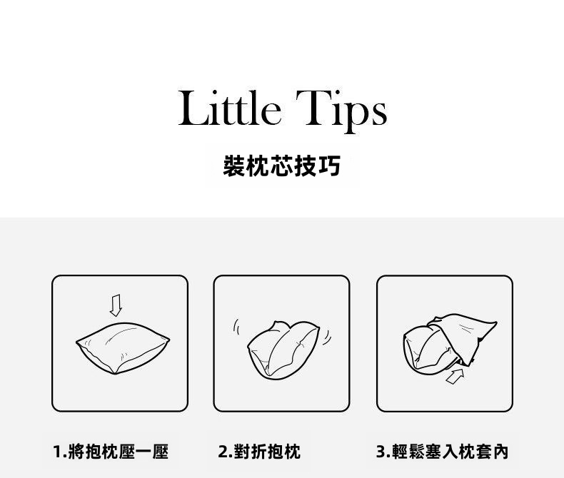 49bafeb93013fdfd7d6eea1881ba3868