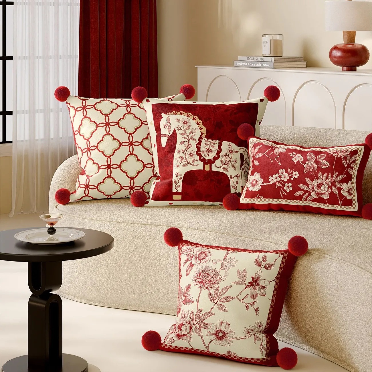 1f5a0b61-7090-4f49-843c-b0bbb7a38c52.jpeg.a