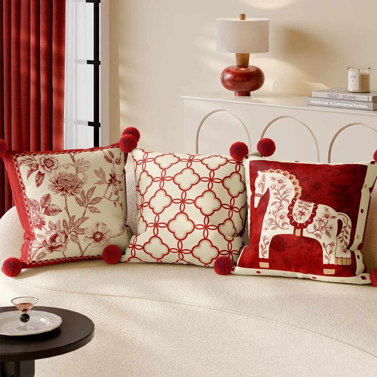 f9e8c7df-0d84-4e3f-9c4d-ea7352e37722.jpeg.a