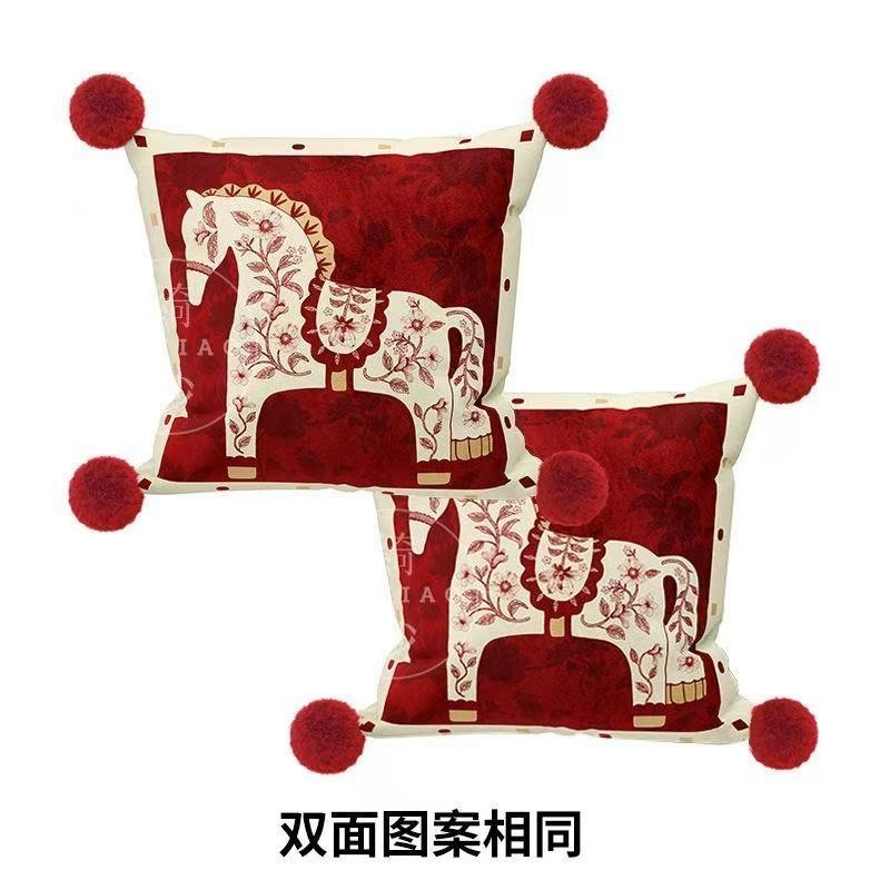 590c7a1c8c551e65449450f153111af7