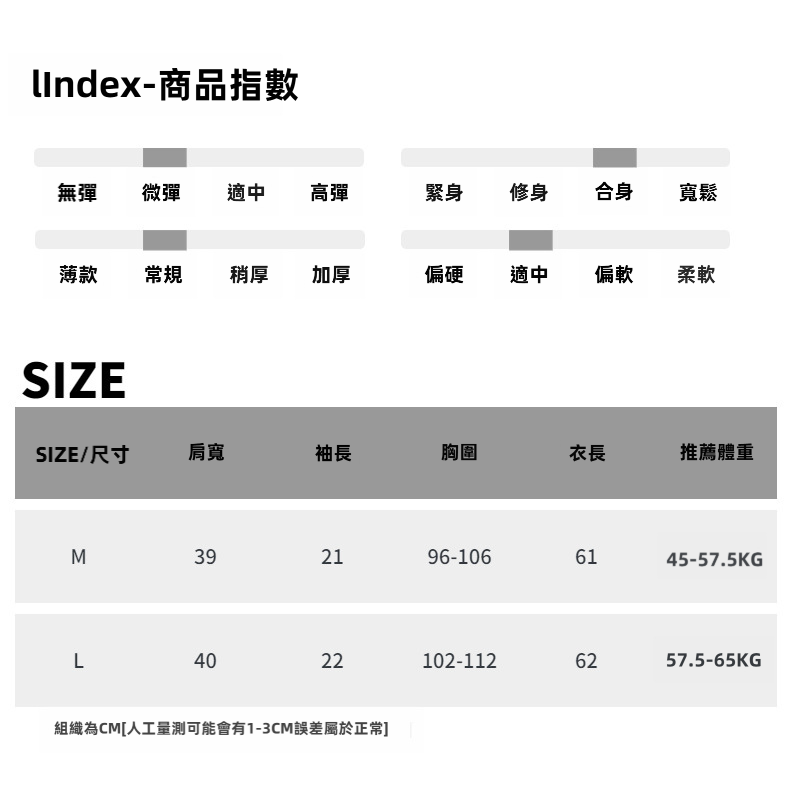 cdbea27f836e9539fc9d1a49ea74e750