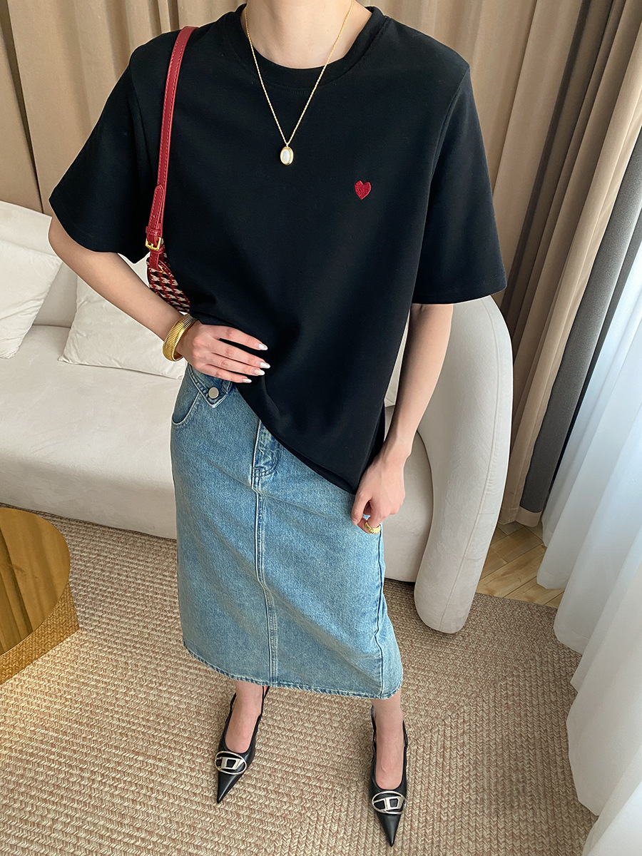 O1CN01AsqQcz1DYvW86ZyGd_!!2207919270229-0-cib