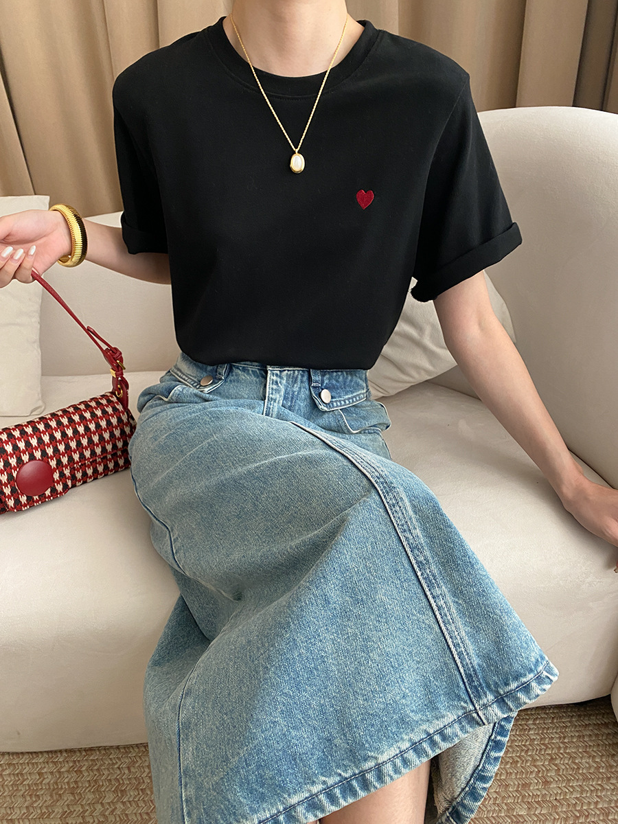 O1CN01EKOIQd1DYvW6daSeM_!!2207919270229-0-cib