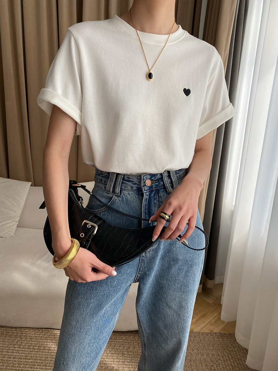 O1CN01j5NDJ81DYvWCpx78T_!!2207919270229-0-cib