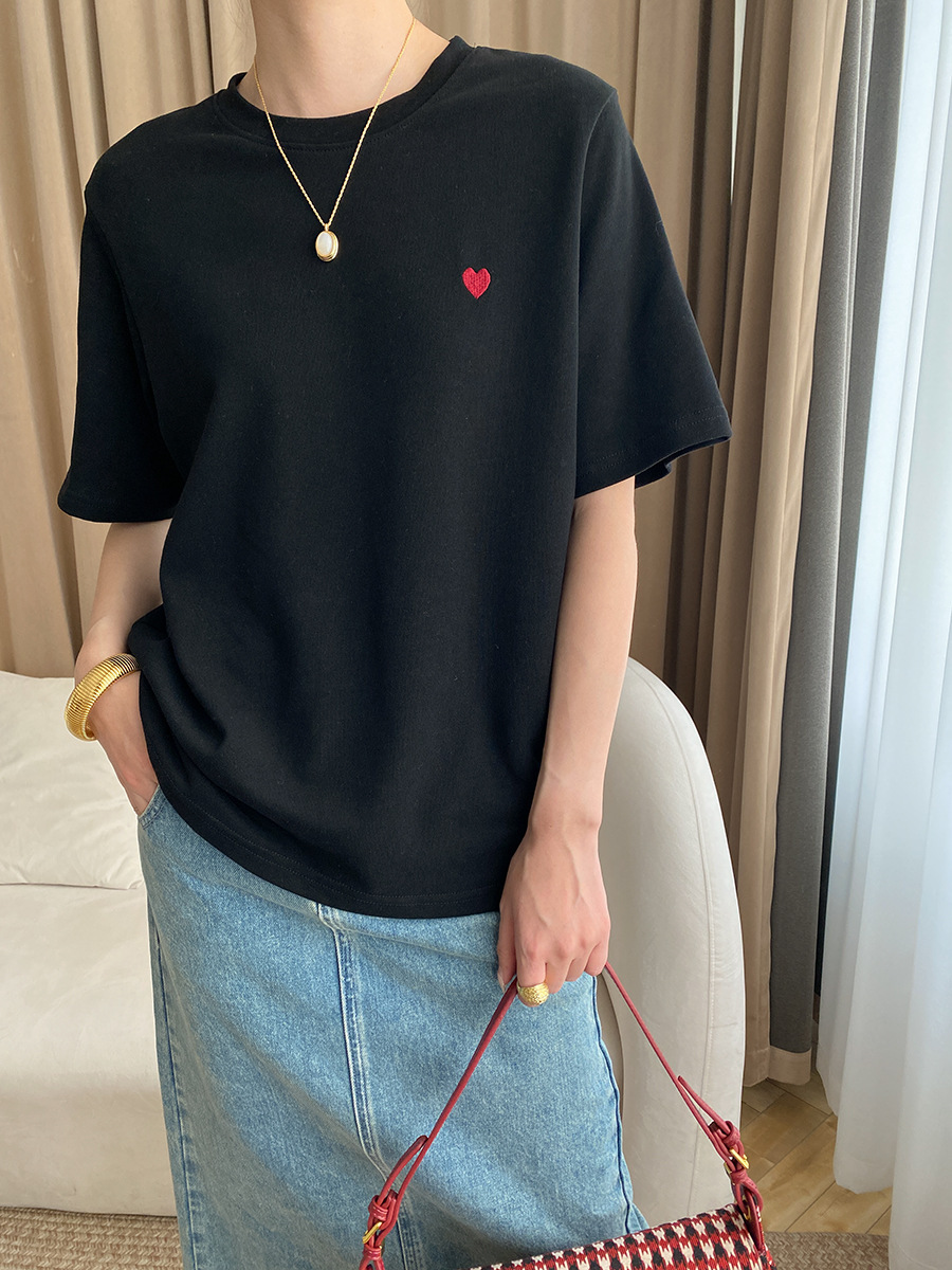 O1CN01Sltwnk1DYvW86YYyR_!!2207919270229-0-cib