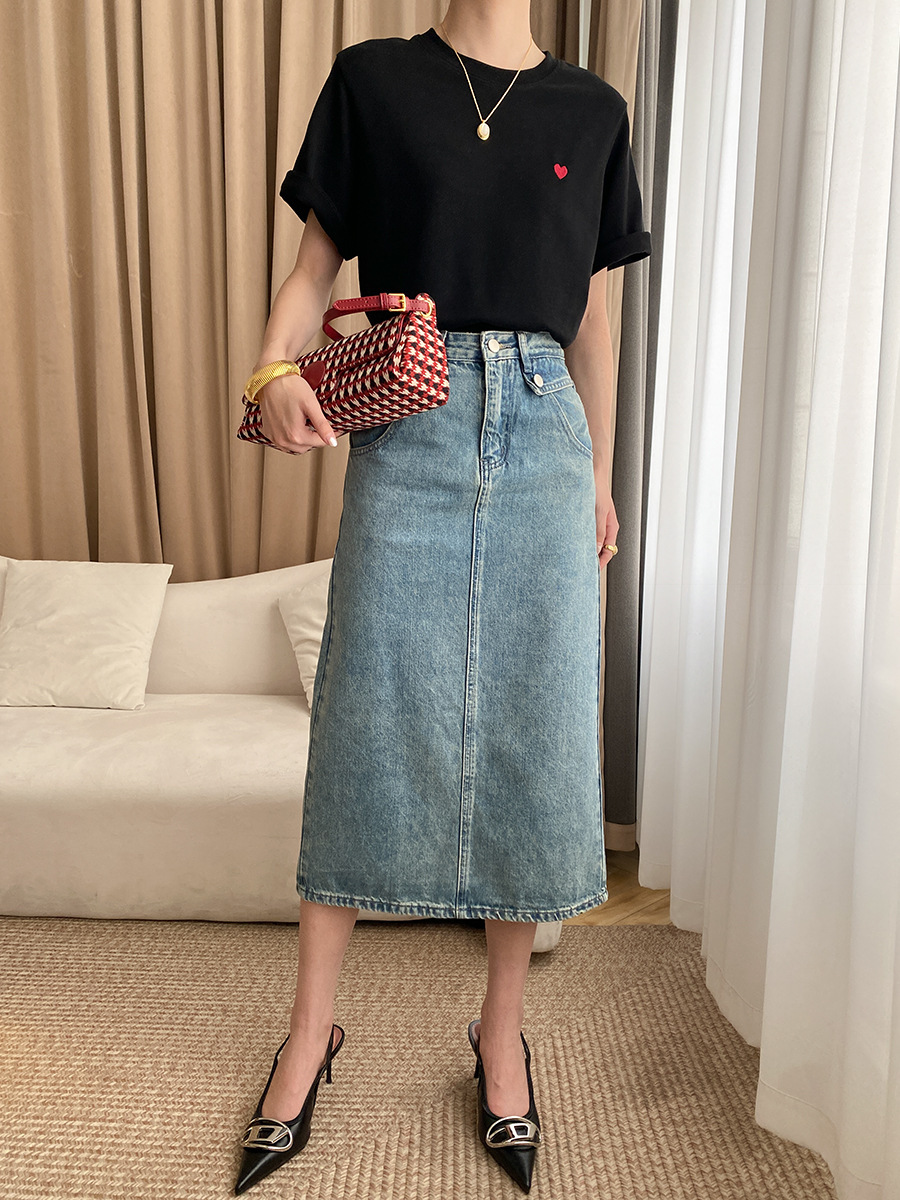 O1CN01LHuEhh1DYvWAStqxj_!!2207919270229-0-cib