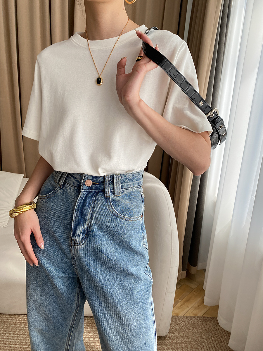 O1CN01mv7C1C1DYvWDul6hy_!!2207919270229-0-cib