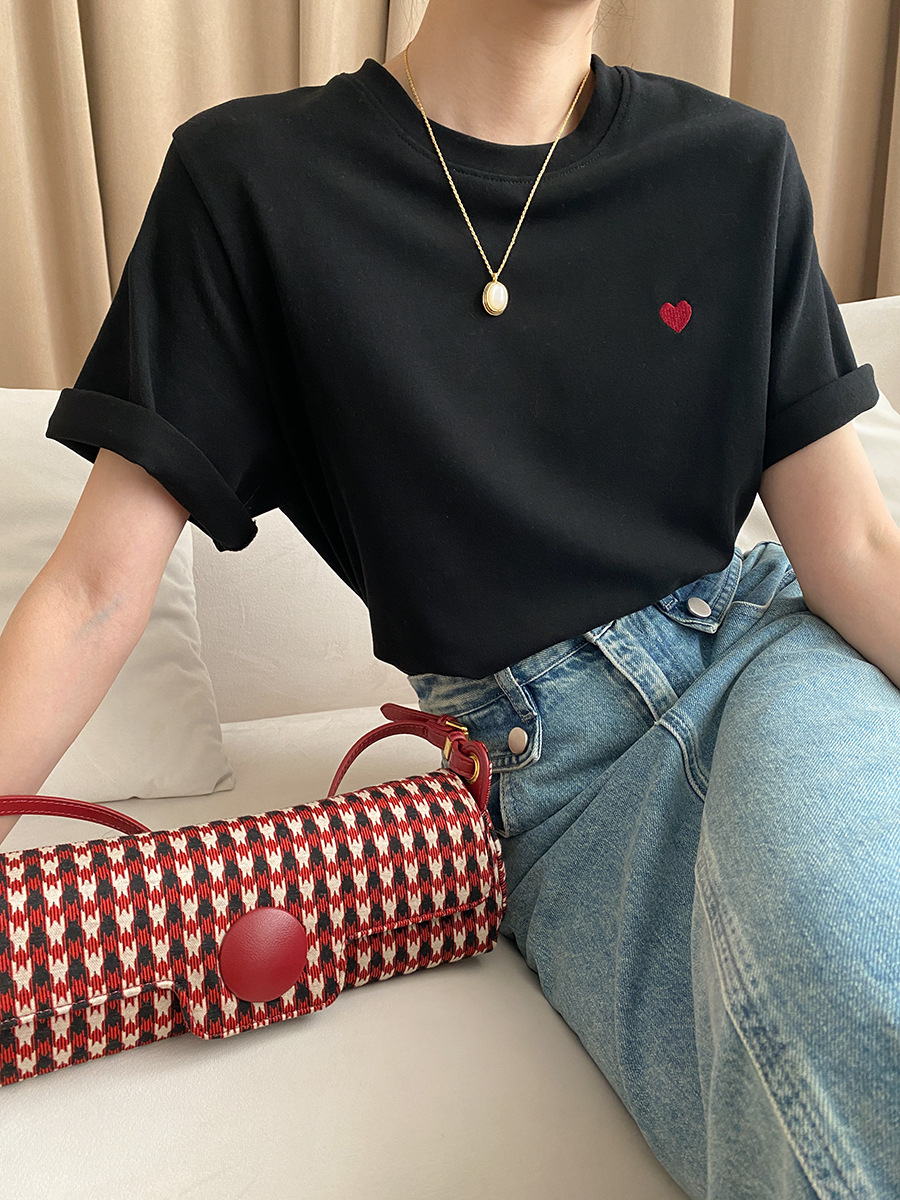 O1CN0152z1MX1DYvVxi2PdZ_!!2207919270229-0-cib (1)