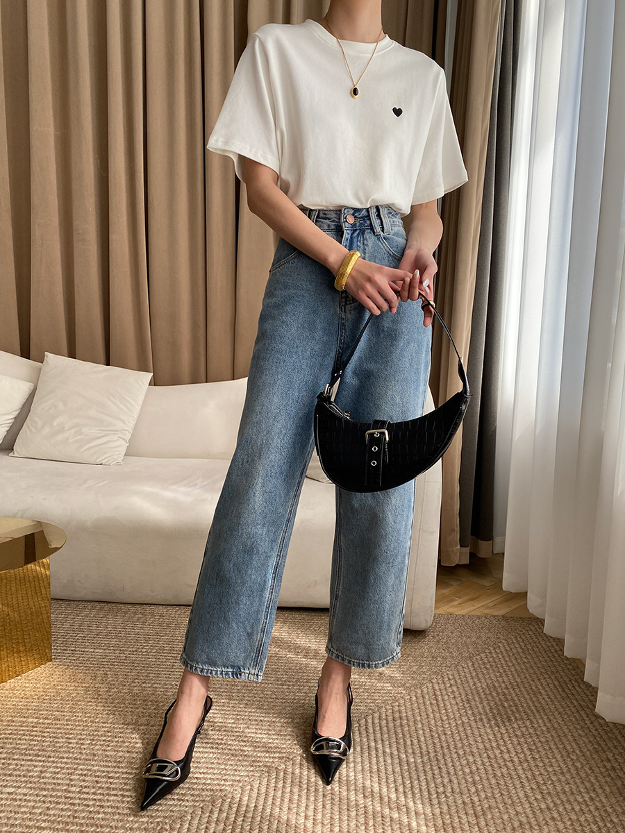 O1CN01CkrsKU1DYvWCANLpt_!!2207919270229-0-cib