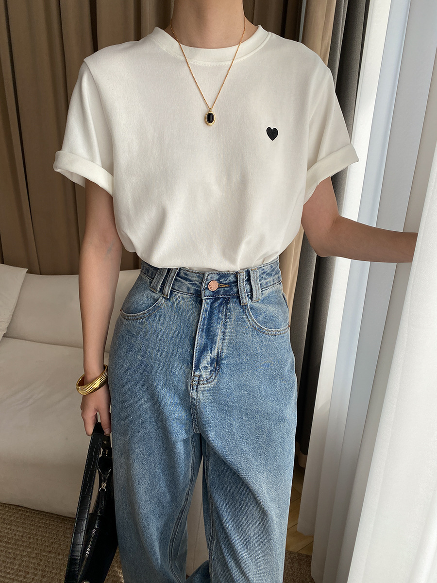 O1CN01XO90GP1DYvWASu7d7_!!2207919270229-0-cib