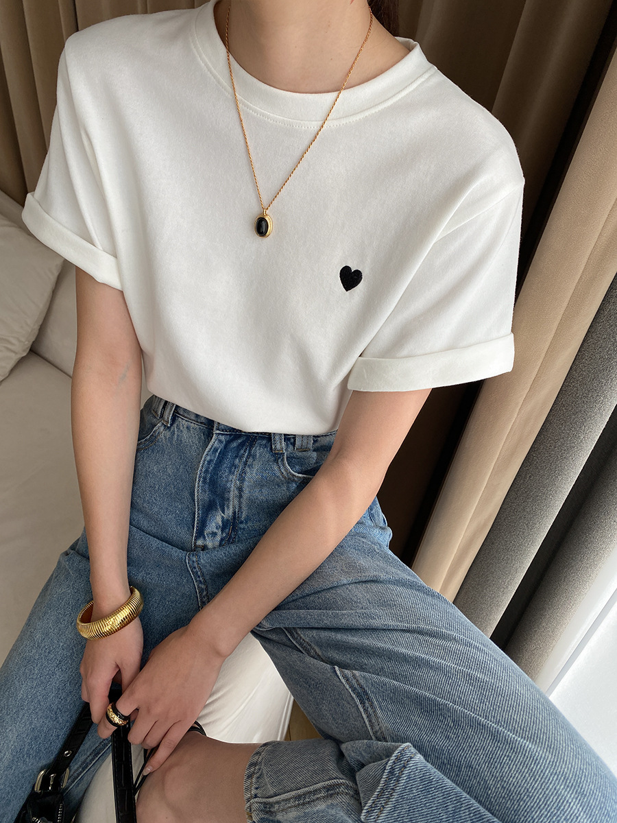 O1CN01Tm6wt91DYvWEkaA5L_!!2207919270229-0-cib