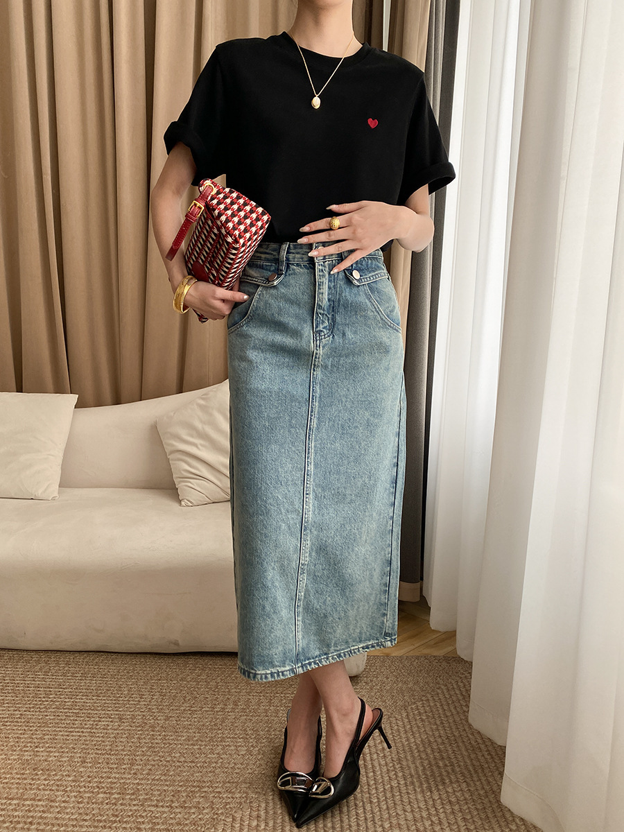 O1CN01oattEJ1DYvWASt7D2_!!2207919270229-0-cib