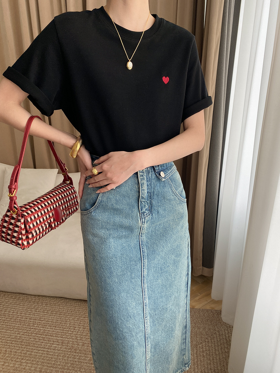 O1CN01R6Yka11DYvWEkZxaD_!!2207919270229-0-cib