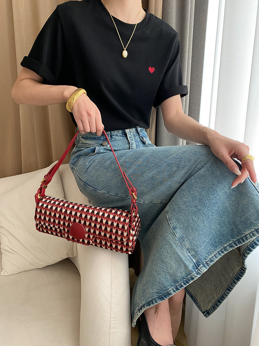 O1CN01Gyvnhl1DYvVxi2Xvw_!!2207919270229-0-cib