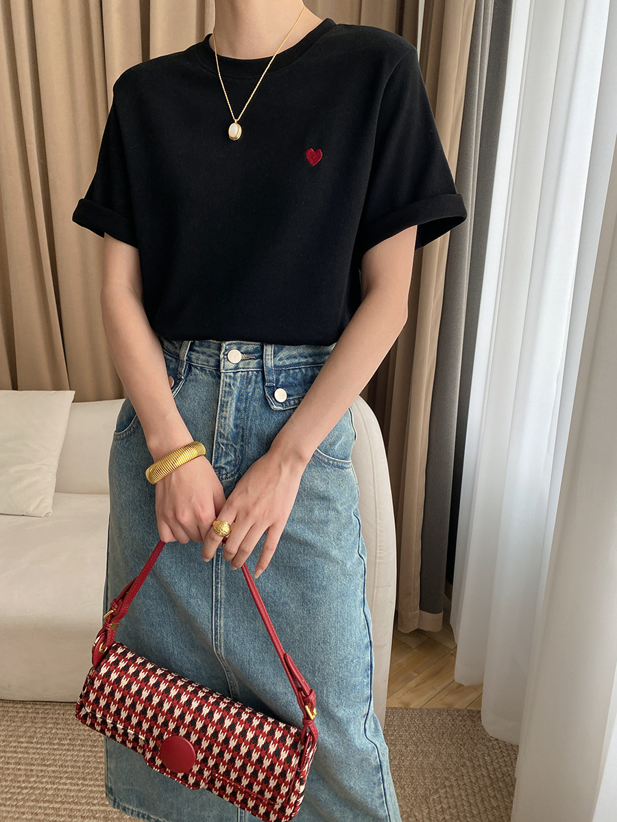 O1CN01sw4OlW1DYvW2P7LMg_!!2207919270229-0-cib