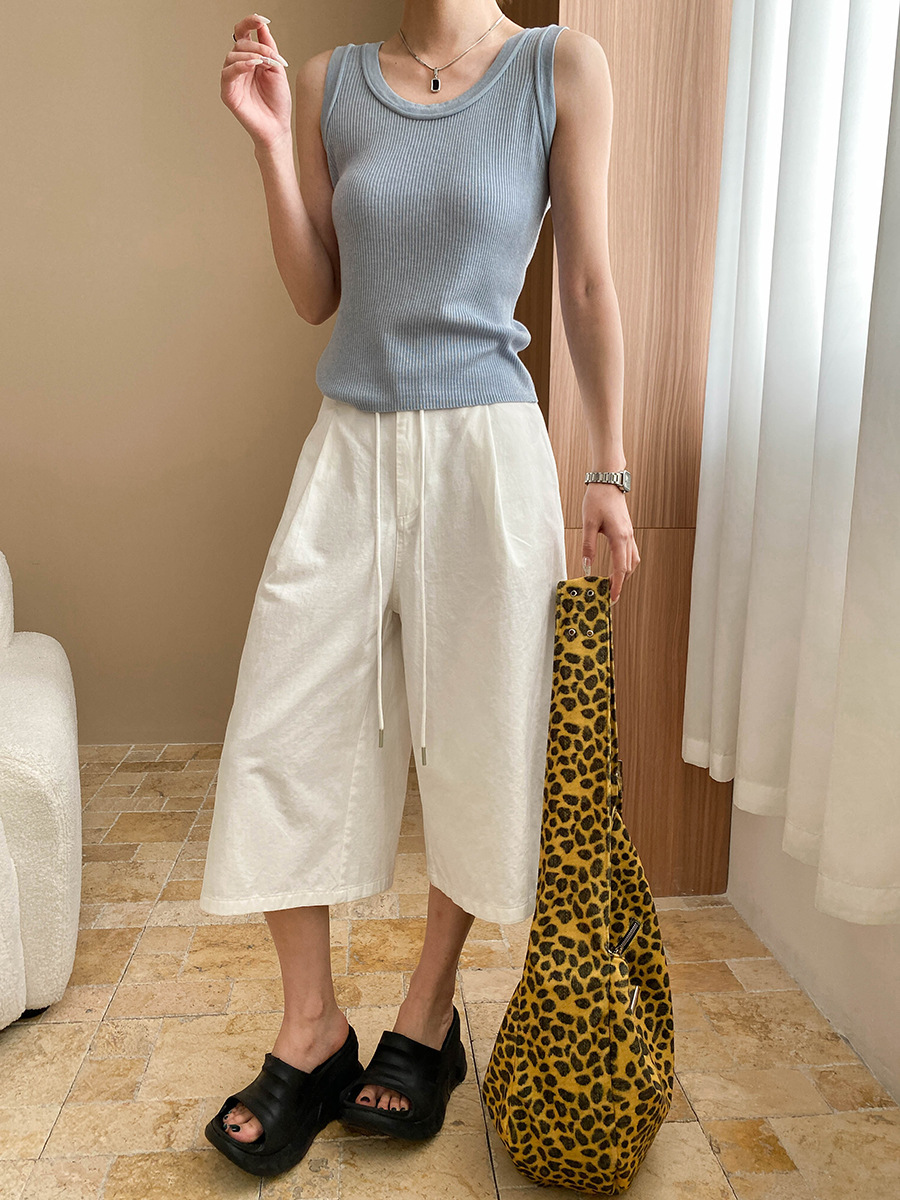 O1CN01y5Xifp1DYvjyFpYhF_!!2207919270229-0-cib