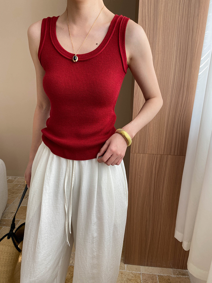 O1CN01frAe8a1DYvk01e1Vm_!!2207919270229-0-cib