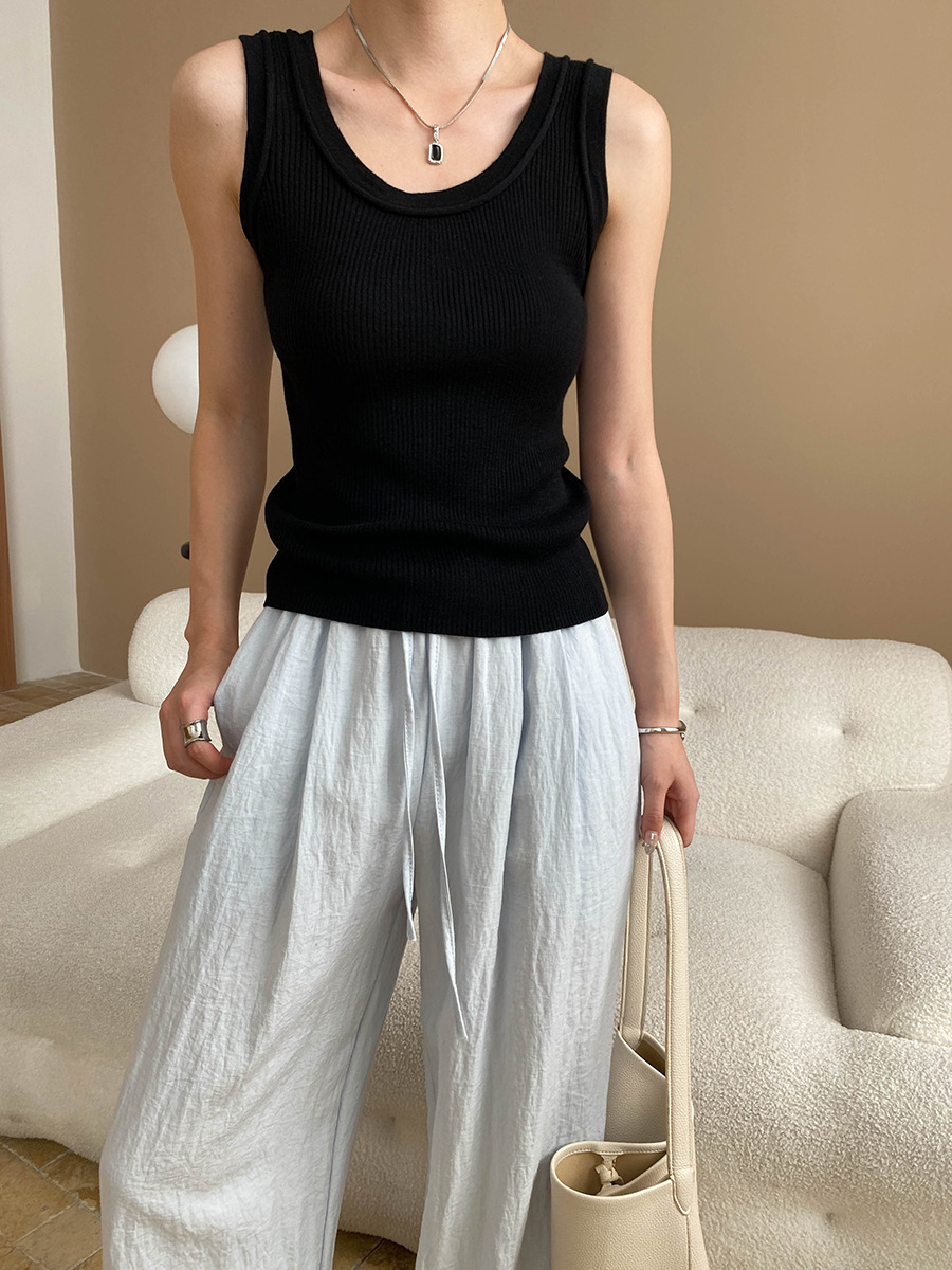 O1CN01Oc0OHN1DYvjwvMBY9_!!2207919270229-0-cib