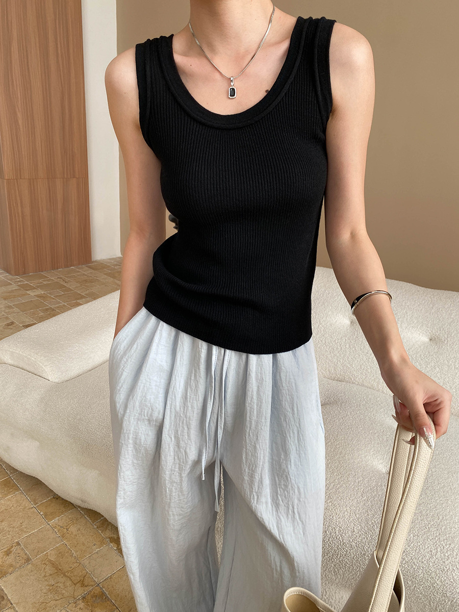 O1CN017D2AA01DYvjy5mHwy_!!2207919270229-0-cib