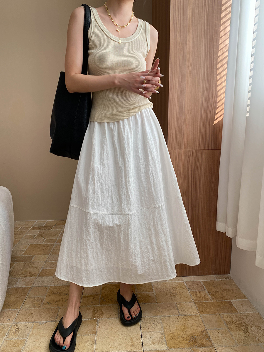 O1CN01rcAzf01DYvk01eh7A_!!2207919270229-0-cib