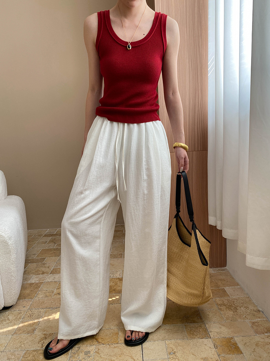 O1CN01eGdDoh1DYvjz5RKVf_!!2207919270229-0-cib