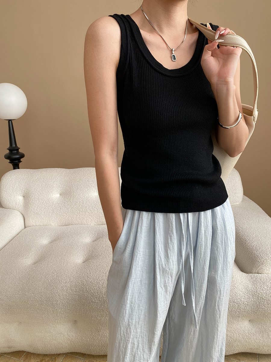 O1CN01j84QoF1DYvjrsNacY_!!2207919270229-0-cib